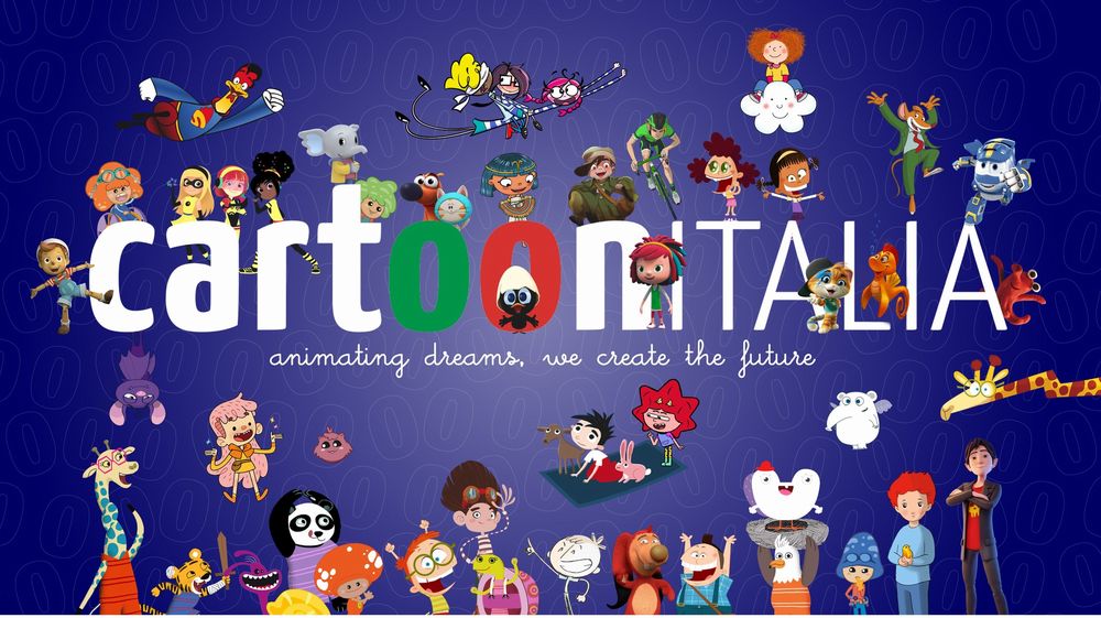 cartoon italia.jpg cartoon italia.jpg